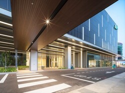 UBIX (D14), Office #619544461